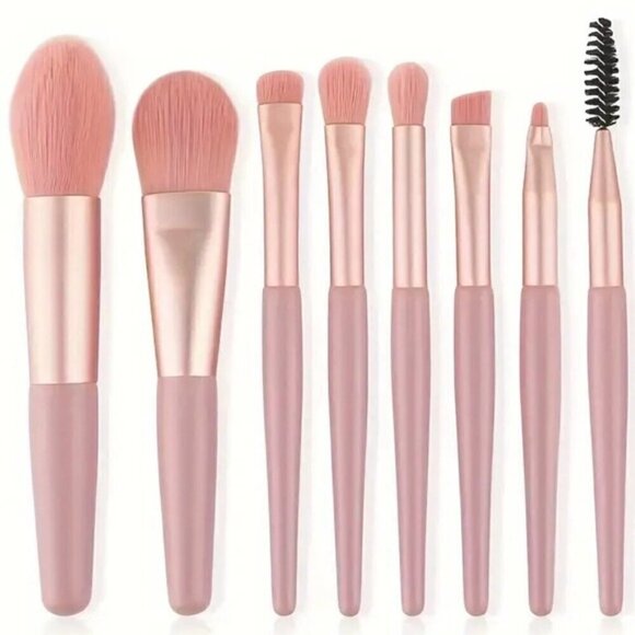 🎁 NWT Women's & Teens Deluxe Self-Care Spa Gift Set – Perfect for Any Occasion! - Picture 5 of 16